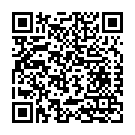To view this 2021 GMC YUKON Fairbanks AK from Affordable Used Cars, Fairbanks, please scan this QR code with your smartphone or tablet to view the mobile version of this page.