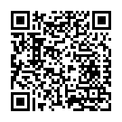 To view this 2019 NISSAN ROGUE Fairbanks AK from Affordable Used Cars, Fairbanks, please scan this QR code with your smartphone or tablet to view the mobile version of this page.