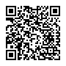 To view this 2021 HONDA CR-V Fairbanks AK from Affordable Used Cars, Fairbanks, please scan this QR code with your smartphone or tablet to view the mobile version of this page.