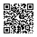 To view this 2023 JEEP COMPASS Fairbanks AK from Affordable Used Cars, Fairbanks, please scan this QR code with your smartphone or tablet to view the mobile version of this page.