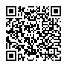 To view this 2023 FORD BRONCO SPORT Fairbanks AK from Affordable Used Cars, Fairbanks, please scan this QR code with your smartphone or tablet to view the mobile version of this page.