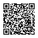 To view this 2019 DODGE CHARGER Fairbanks AK from Affordable Used Cars, Fairbanks, please scan this QR code with your smartphone or tablet to view the mobile version of this page.