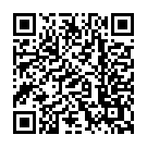 To view this 2017 JEEP GRAND CHEROKEE Fairbanks AK from Affordable Used Cars, Fairbanks, please scan this QR code with your smartphone or tablet to view the mobile version of this page.