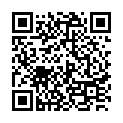 To view this 2013 GMC YUKON Fairbanks AK from Affordable Used Cars, Fairbanks, please scan this QR code with your smartphone or tablet to view the mobile version of this page.