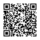 To view this 2022 CHEVROLET SILVERADO 1500 Fairbanks AK from Affordable Used Cars, Fairbanks, please scan this QR code with your smartphone or tablet to view the mobile version of this page.