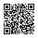To view this 2015 FORD F150 Fairbanks AK from Affordable Used Cars, Fairbanks, please scan this QR code with your smartphone or tablet to view the mobile version of this page.