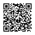 To view this 2014 NISSAN XTERRA Fairbanks AK from Affordable Used Cars, Fairbanks, please scan this QR code with your smartphone or tablet to view the mobile version of this page.