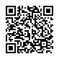 To view this 2021 TOYOTA RAV4 Fairbanks AK from Affordable Used Cars, Fairbanks, please scan this QR code with your smartphone or tablet to view the mobile version of this page.