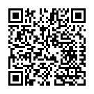 To view this 2016 CHEVROLET G3500 4X4 BUS Fairbanks AK from Affordable Used Cars, Fairbanks, please scan this QR code with your smartphone or tablet to view the mobile version of this page.