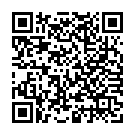 To view this 2010 VOLKSWAGEN TIGUAN Fairbanks AK from Affordable Used Cars, Fairbanks, please scan this QR code with your smartphone or tablet to view the mobile version of this page.