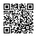 To view this 2009 DODGE RAM 1500 Fairbanks AK from Affordable Used Cars, Fairbanks, please scan this QR code with your smartphone or tablet to view the mobile version of this page.