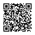 To view this 2022 TOYOTA TACOMA Fairbanks AK from Affordable Used Cars, Fairbanks, please scan this QR code with your smartphone or tablet to view the mobile version of this page.