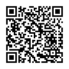 To view this 2014 FORD FUSION Fairbanks AK from Affordable Used Cars, Fairbanks, please scan this QR code with your smartphone or tablet to view the mobile version of this page.