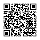 To view this 2019 CHEVROLET MALIBU Fairbanks AK from Affordable Used Cars, Fairbanks, please scan this QR code with your smartphone or tablet to view the mobile version of this page.