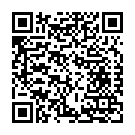 To view this 2015 CHRYSLER 200 Fairbanks AK from Affordable Used Cars, Fairbanks, please scan this QR code with your smartphone or tablet to view the mobile version of this page.