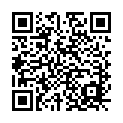 To view this 2020 RAM 3500 Fairbanks AK from Affordable Used Cars, Fairbanks, please scan this QR code with your smartphone or tablet to view the mobile version of this page.