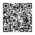 To view this 2010 PONTIAC VIBE Fairbanks AK from Affordable Used Cars, Fairbanks, please scan this QR code with your smartphone or tablet to view the mobile version of this page.