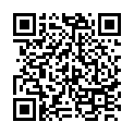 To view this 2019 FORD RANGER Fairbanks AK from Affordable Used Cars, Fairbanks, please scan this QR code with your smartphone or tablet to view the mobile version of this page.