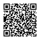 To view this 2022 TOYOTA RAV4 XLE HYBRID Fairbanks AK from Affordable Used Cars, Fairbanks, please scan this QR code with your smartphone or tablet to view the mobile version of this page.