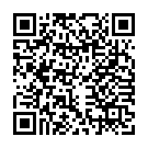 To view this 2018 DODGE CHALLENGER Fairbanks AK from Affordable Used Cars, Fairbanks, please scan this QR code with your smartphone or tablet to view the mobile version of this page.