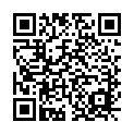 To view this 2013 BMW 328 Fairbanks AK from Affordable Used Cars, Fairbanks, please scan this QR code with your smartphone or tablet to view the mobile version of this page.