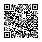 To view this 2017 JEEP WRANGLER UNLIMI Fairbanks AK from Affordable Used Cars, Fairbanks, please scan this QR code with your smartphone or tablet to view the mobile version of this page.