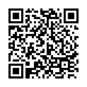 To view this 2009 KIA BORREGO Fairbanks AK from Affordable Used Cars, Fairbanks, please scan this QR code with your smartphone or tablet to view the mobile version of this page.