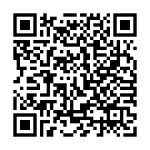 To view this 2018 ADVENTURER CAMPER Fairbanks AK from Affordable Used Cars, Fairbanks, please scan this QR code with your smartphone or tablet to view the mobile version of this page.