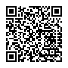 To view this 2019 FORD EXPEDITION Fairbanks AK from Affordable Used Cars, Fairbanks, please scan this QR code with your smartphone or tablet to view the mobile version of this page.