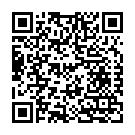 To view this 2021 DODGE DURANGO Fairbanks AK from Affordable Used Cars, Fairbanks, please scan this QR code with your smartphone or tablet to view the mobile version of this page.