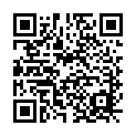 To view this 2019 CHEVROLET SILVERADO 3500 Fairbanks AK from Affordable Used Cars, Fairbanks, please scan this QR code with your smartphone or tablet to view the mobile version of this page.