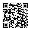 To view this 2018 LEXUS IS Fairbanks AK from Affordable Used Cars, Fairbanks, please scan this QR code with your smartphone or tablet to view the mobile version of this page.