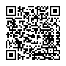 To view this 2020 NISSAN PATHFINDER Fairbanks AK from Affordable Used Cars, Fairbanks, please scan this QR code with your smartphone or tablet to view the mobile version of this page.
