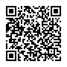 To view this 2022 TOYOTA RAV4 XLE HYBRID Fairbanks AK from Affordable Used Cars, Fairbanks, please scan this QR code with your smartphone or tablet to view the mobile version of this page.