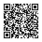 To view this 2014 CHEVROLET MALIBU Fairbanks AK from Affordable Used Cars, Fairbanks, please scan this QR code with your smartphone or tablet to view the mobile version of this page.