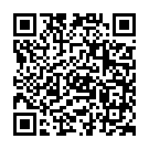 To view this 2017 NISSAN PATHFINDER Fairbanks AK from Affordable Used Cars, Fairbanks, please scan this QR code with your smartphone or tablet to view the mobile version of this page.