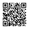 To view this 2017 TOYOTA CAMRY Fairbanks AK from Affordable Used Cars, Fairbanks, please scan this QR code with your smartphone or tablet to view the mobile version of this page.