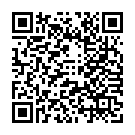 To view this 2015 CHEVROLET SILVERADO 3500 Fairbanks AK from Affordable Used Cars, Fairbanks, please scan this QR code with your smartphone or tablet to view the mobile version of this page.