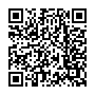 To view this 2019 NISSAN SENTRA Fairbanks AK from Affordable Used Cars, Fairbanks, please scan this QR code with your smartphone or tablet to view the mobile version of this page.