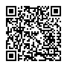 To view this 2021 INFINITI QX50 Fairbanks AK from Affordable Used Cars, Fairbanks, please scan this QR code with your smartphone or tablet to view the mobile version of this page.