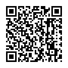 To view this 2005 BUICK PARK AVENUE Fairbanks AK from Affordable Used Cars, Fairbanks, please scan this QR code with your smartphone or tablet to view the mobile version of this page.