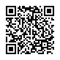 To view this 2021 NISSAN ALTIMA Fairbanks AK from Affordable Used Cars, Fairbanks, please scan this QR code with your smartphone or tablet to view the mobile version of this page.