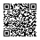 To view this 2019 CHEVROLET SUBURBAN Fairbanks AK from Affordable Used Cars, Fairbanks, please scan this QR code with your smartphone or tablet to view the mobile version of this page.