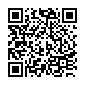 To view this 2021 MINI COOPER Fairbanks AK from Affordable Used Cars, Fairbanks, please scan this QR code with your smartphone or tablet to view the mobile version of this page.