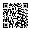 To view this 2012 JEEP WRANGLER UNLIMI Fairbanks AK from Affordable Used Cars, Fairbanks, please scan this QR code with your smartphone or tablet to view the mobile version of this page.