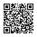 To view this 2014 GMC YUKON XL Fairbanks AK from Affordable Used Cars, Fairbanks, please scan this QR code with your smartphone or tablet to view the mobile version of this page.