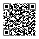 To view this 2021 CHEVROLET SILVERADO 1500 Fairbanks AK from Affordable Used Cars, Fairbanks, please scan this QR code with your smartphone or tablet to view the mobile version of this page.
