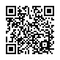 To view this 2018 RAM 2500 Fairbanks AK from Affordable Used Cars, Fairbanks, please scan this QR code with your smartphone or tablet to view the mobile version of this page.