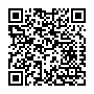 To view this 2021 MAZDA CX-9 Fairbanks AK from Affordable Used Cars, Fairbanks, please scan this QR code with your smartphone or tablet to view the mobile version of this page.