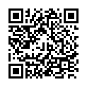 To view this 2023 HONDA CR-V Fairbanks AK from Affordable Used Cars, Fairbanks, please scan this QR code with your smartphone or tablet to view the mobile version of this page.